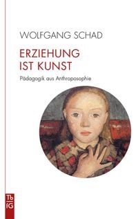 Produktbild: Erziehung ist Kunst