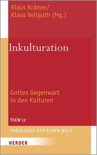 Produktbild: Inkulturation