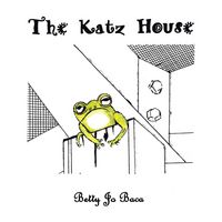 Produktbild: The Katz House