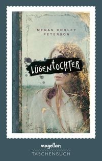 Produktbild: L&uuml;gentochter