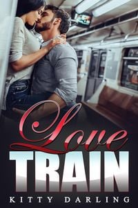Produktbild: Love Train