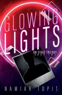 Produktbild: Glowing Lights