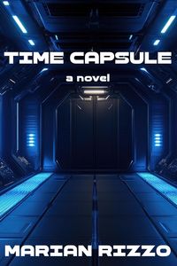 Produktbild: Time Capsule