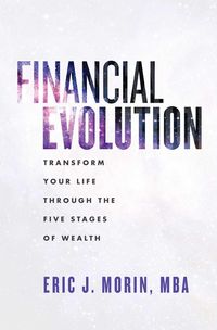 Produktbild: Financial Evolution