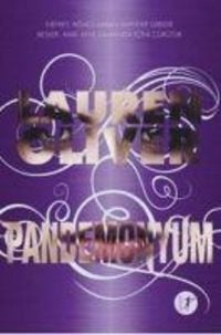Produktbild: Pandemonyum