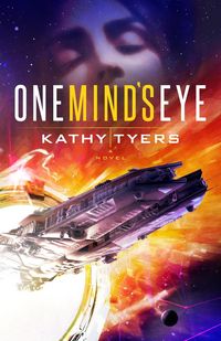 Produktbild: One Mind's Eye