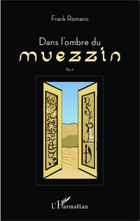 Produktbild: Dans l'ombre du muezzin