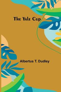 Produktbild: The Yale Cup