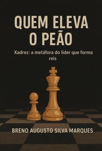 Produktbild: Quem Eleva O Pe&atilde;o