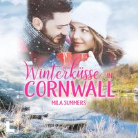 Produktbild: Winterk&uuml;sse in Cornwall
