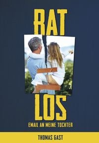 Produktbild: Ratlos