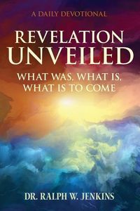 Produktbild: Revelation Unveiled