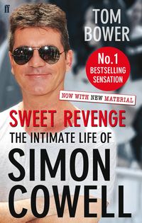 Produktbild: Sweet Revenge