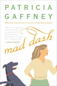 Produktbild: Mad Dash