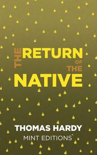 Produktbild: The Return of the Native