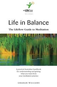 Produktbild: Life in Balance
