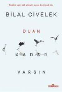 Produktbild: Duan Kadar Varsin