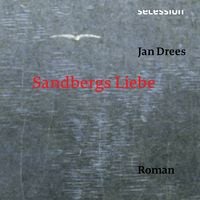 Produktbild: Sandbergs Liebe - Roman