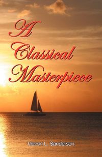 Produktbild: A Classical Masterpiece