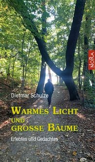 Produktbild: Warmes Licht und gro&szlig;e B&auml;ume