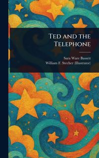 Produktbild: Ted and the Telephone
