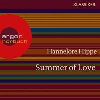 Produktbild: Summer of Love