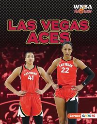Produktbild: Las Vegas Aces