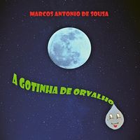 Produktbild: A Gotinha De Orvalho