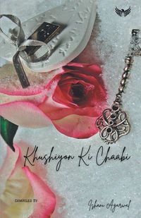 Produktbild: Khushiyon Ki Chabhi