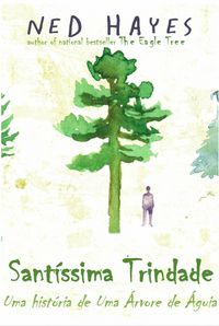 Produktbild: Sant&iacute;ssima Trindade (1)