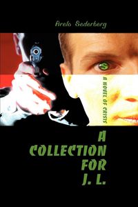 Produktbild: A Collection for J. L.