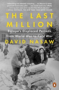 Produktbild: The Last Million