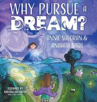 Produktbild: Why Pursue a Dream
