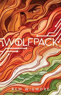 Produktbild: Wolfpack