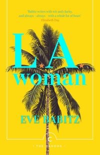 Produktbild: L.A. Woman