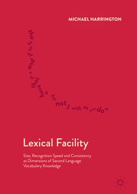 Produktbild: Lexical Facility