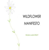 Produktbild: Wildflower Manifesto