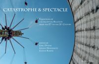Produktbild: Catastrophe & Spectacle