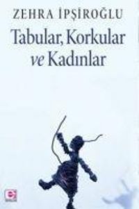 Produktbild: Tabular, Korkular ve Kadinlar