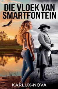 Produktbild: Die Vloek van Smartfontein