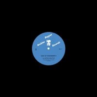 Produktbild: East of Handsworth