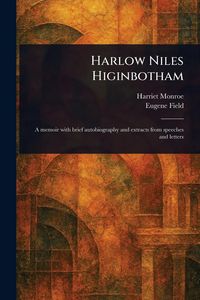 Produktbild: Harlow Niles Higinbotham