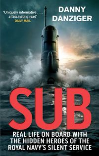 Produktbild: Sub