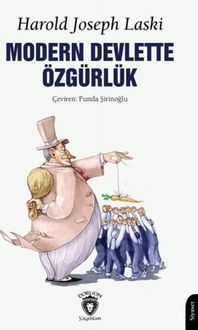 Produktbild: Modern Devlette &Ouml;zg&uuml;rl&uuml;k