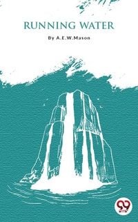 Produktbild: Running Water
