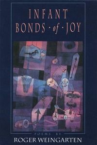 Produktbild: Infant Bonds of Joy