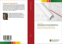 Produktbild: Intelig&ecirc;ncia Arquitet&ocirc;nica