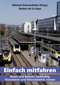 Produktbild: Einfach mitfahren