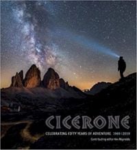 Produktbild: Fifty Years of Adventure
