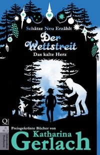 Produktbild: Der Wettstreit